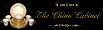 The China Cabinet